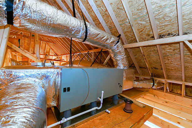 Top rated local Ac Installation specialists in Falmouth, KY